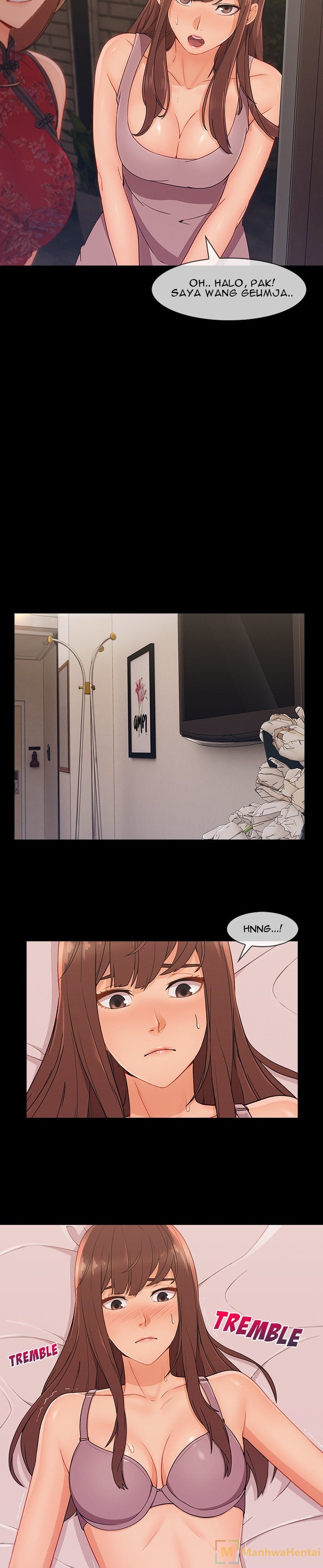 image-komik-lady-long-legs-chapter-38-11/22