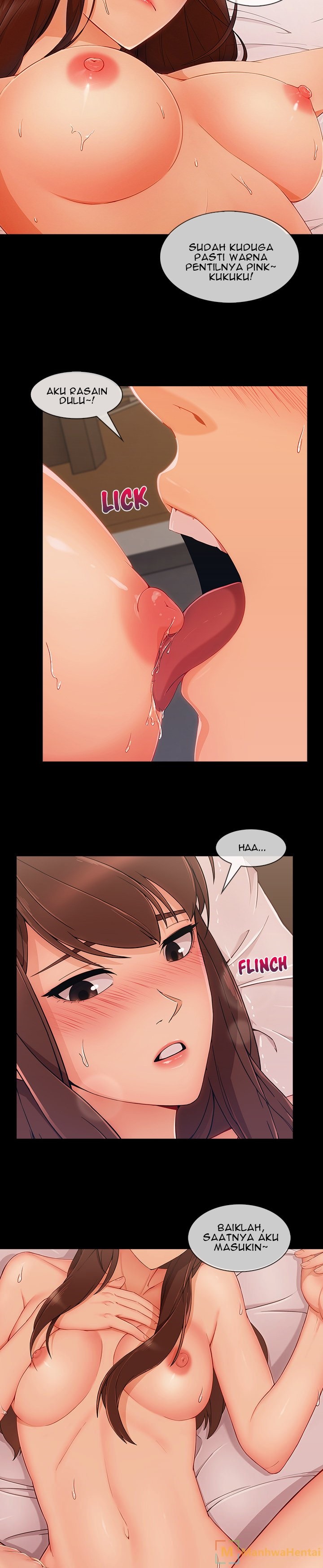 image-komik-lady-long-legs-chapter-38-14/22