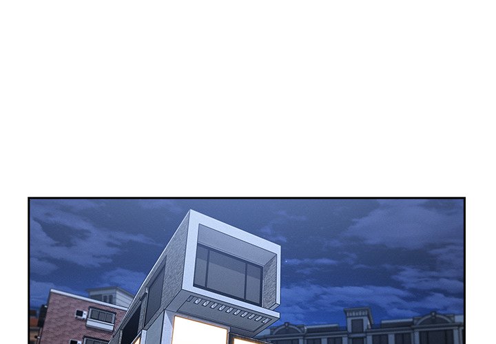 image-komik-lady-long-legs-chapter-40-0/110