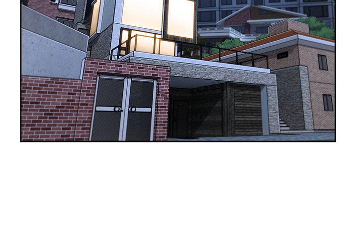 image-komik-lady-long-legs-chapter-40-1/110