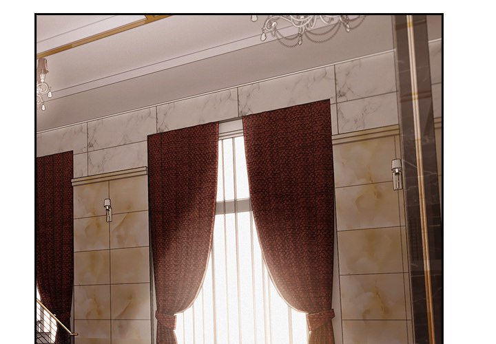 image-komik-lady-long-legs-chapter-40-2/110