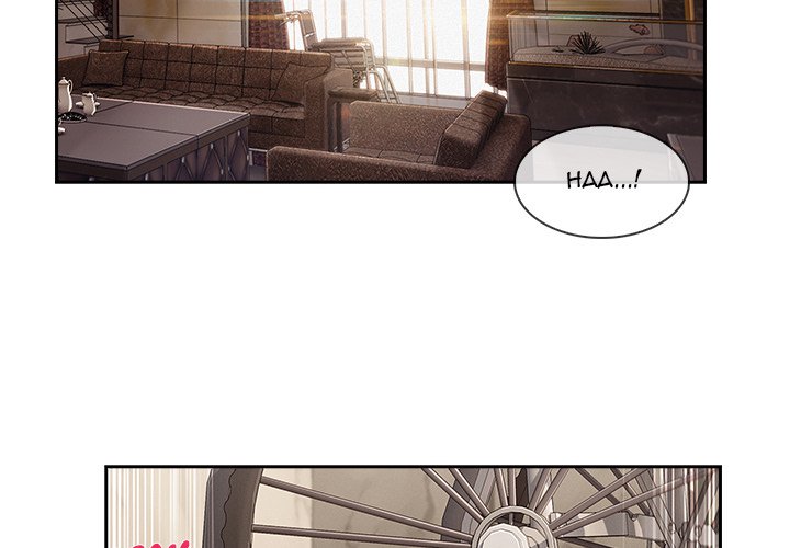 image-komik-lady-long-legs-chapter-40-3/110