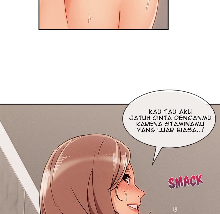 image-komik-lady-long-legs-chapter-40-10/110