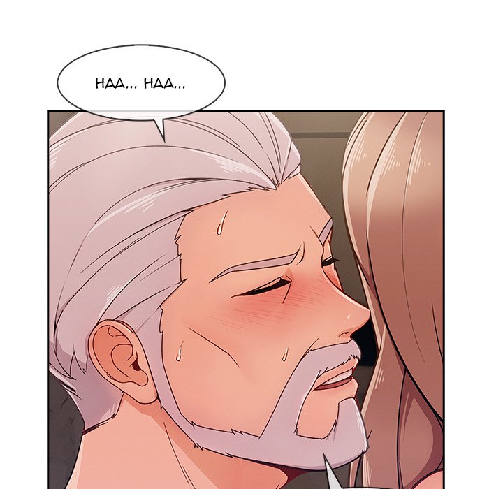 image-komik-lady-long-legs-chapter-40-13/110