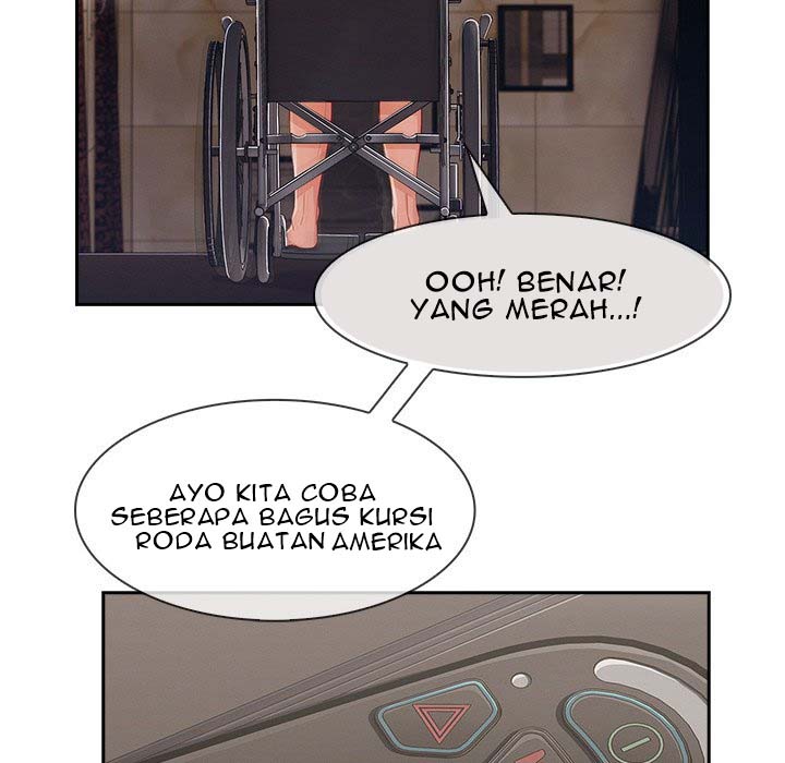 image-komik-lady-long-legs-chapter-40-18/110
