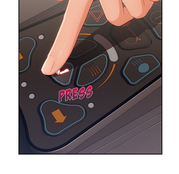 image-komik-lady-long-legs-chapter-40-20/110