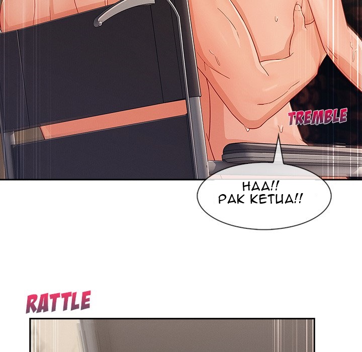 image-komik-lady-long-legs-chapter-40-23/110