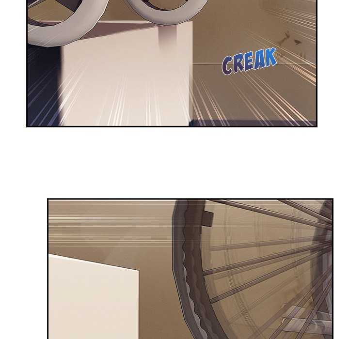 image-komik-lady-long-legs-chapter-40-35/110