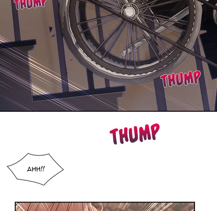 image-komik-lady-long-legs-chapter-40-40/110