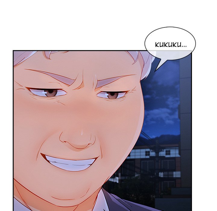 image-komik-lady-long-legs-chapter-40-50/110