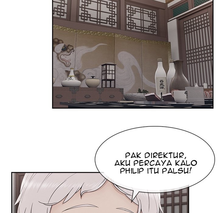 image-komik-lady-long-legs-chapter-40-55/110