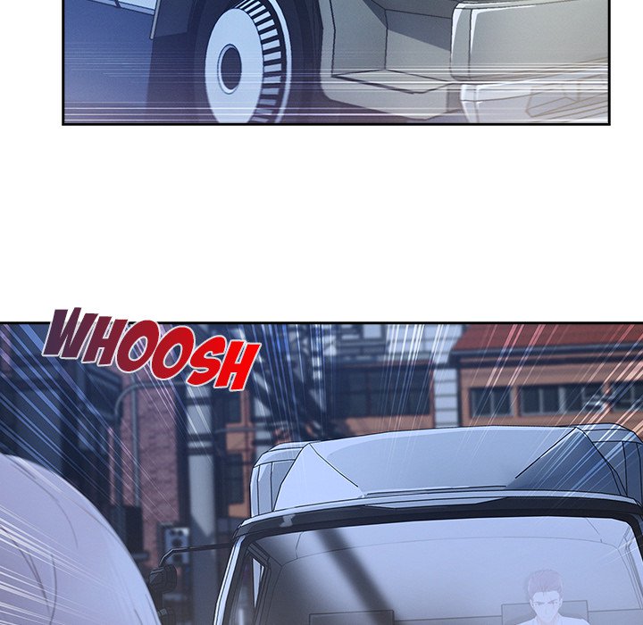 image-komik-lady-long-legs-chapter-40-62/110