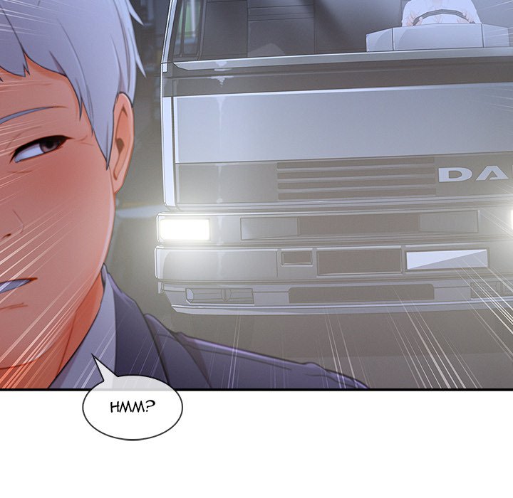 image-komik-lady-long-legs-chapter-40-63/110