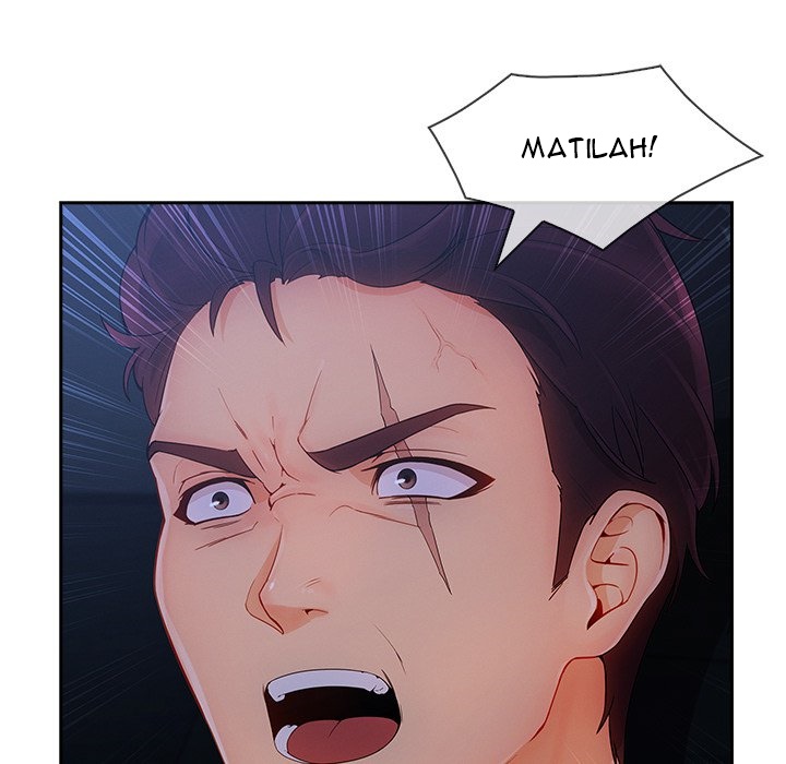 image-komik-lady-long-legs-chapter-40-66/110