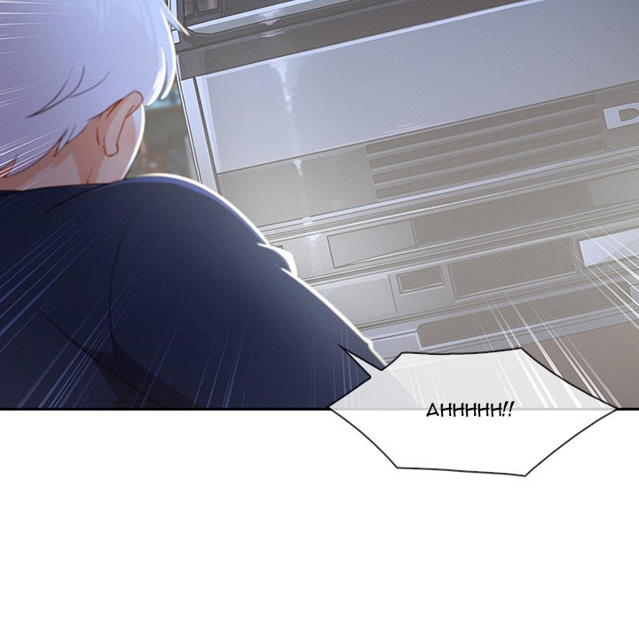 image-komik-lady-long-legs-chapter-40-68/110