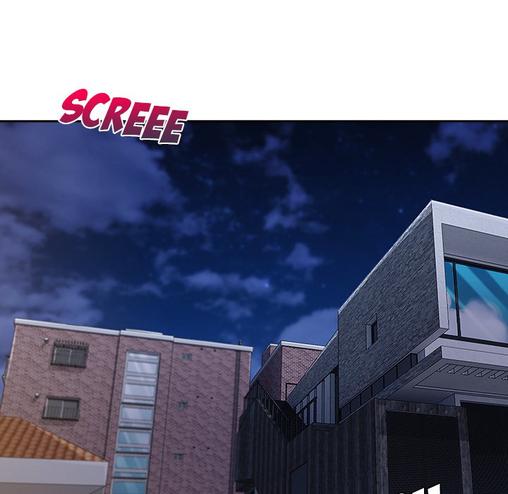 image-komik-lady-long-legs-chapter-40-69/110