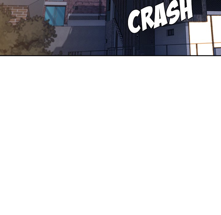 image-komik-lady-long-legs-chapter-40-70/110