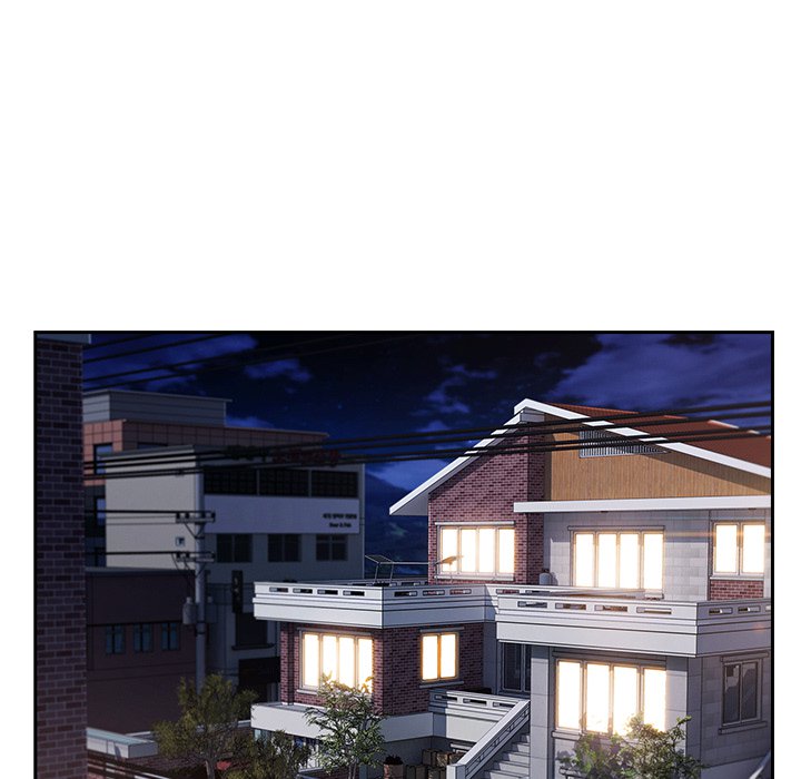 image-komik-lady-long-legs-chapter-40-71/110