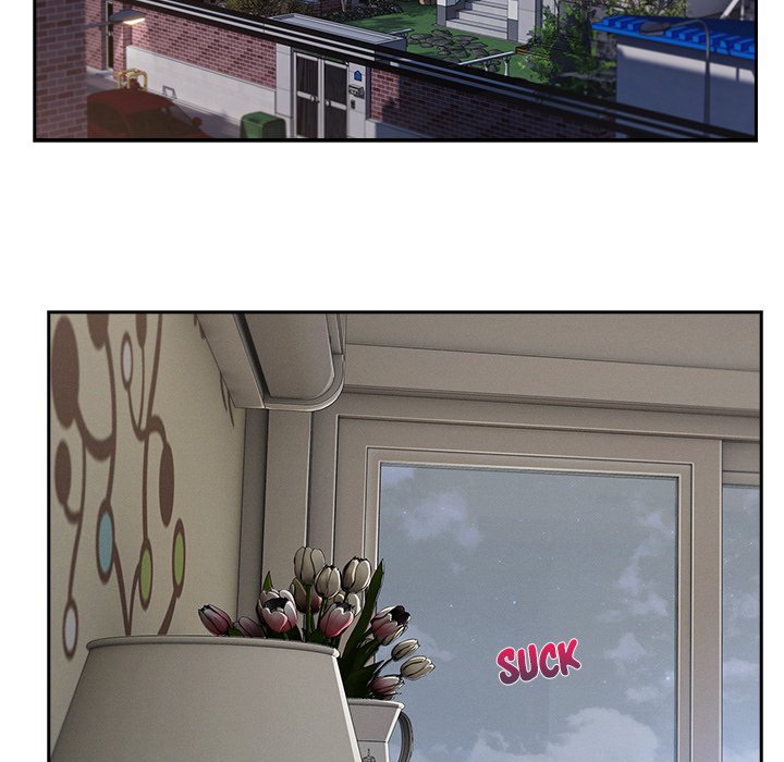 image-komik-lady-long-legs-chapter-40-72/110