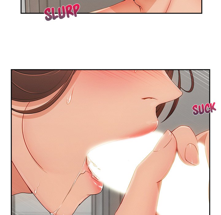 image-komik-lady-long-legs-chapter-40-74/110