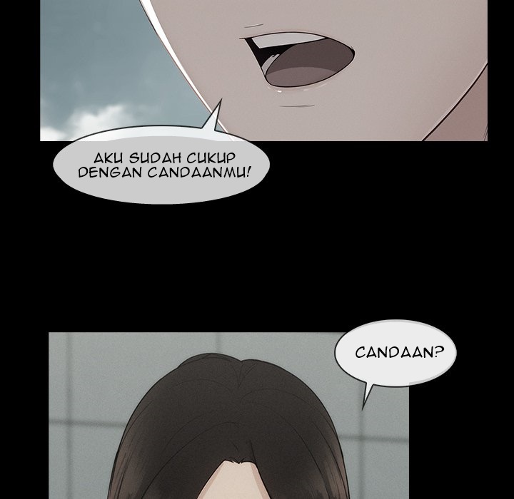 image-komik-lady-long-legs-chapter-40-81/110