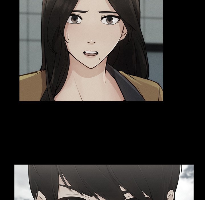 image-komik-lady-long-legs-chapter-40-82/110