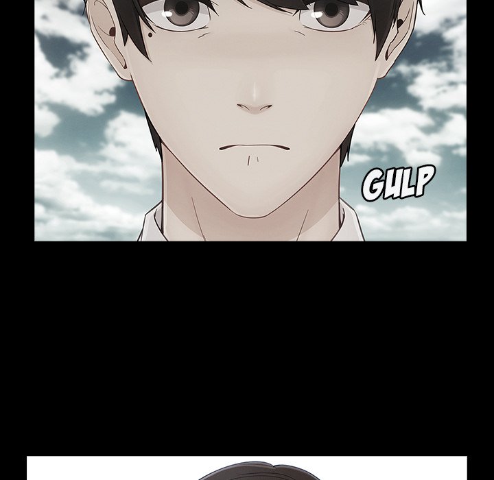 image-komik-lady-long-legs-chapter-40-83/110