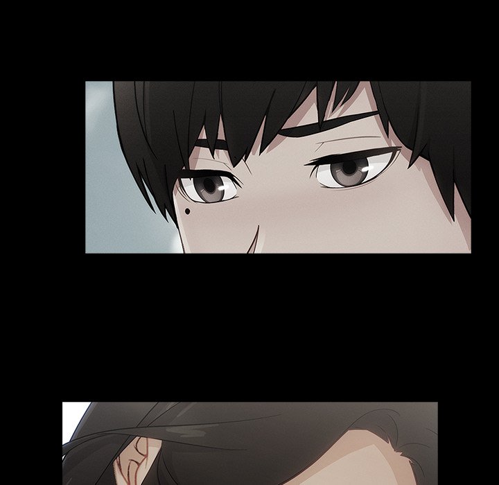 image-komik-lady-long-legs-chapter-40-88/110