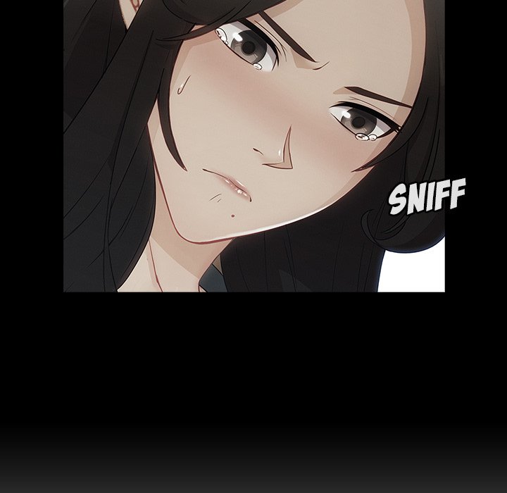 image-komik-lady-long-legs-chapter-40-89/110