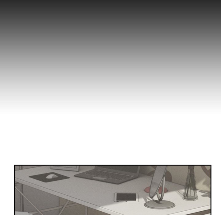 image-komik-lady-long-legs-chapter-40-90/110