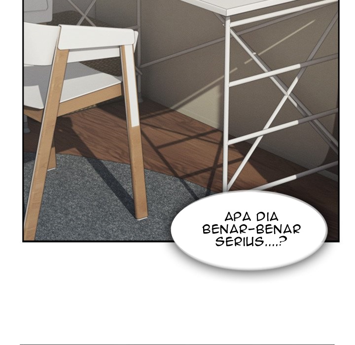 image-komik-lady-long-legs-chapter-40-91/110