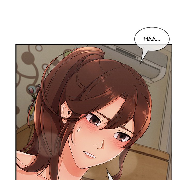 image-komik-lady-long-legs-chapter-40-93/110