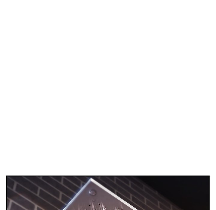 image-komik-lady-long-legs-chapter-40-101/110