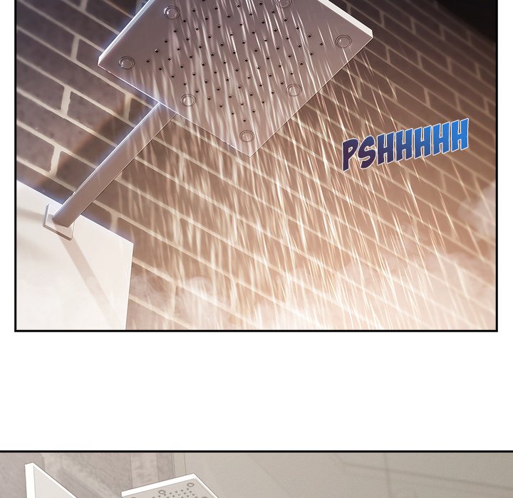 image-komik-lady-long-legs-chapter-40-102/110