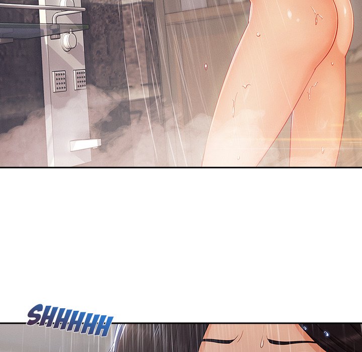 image-komik-lady-long-legs-chapter-40-104/110