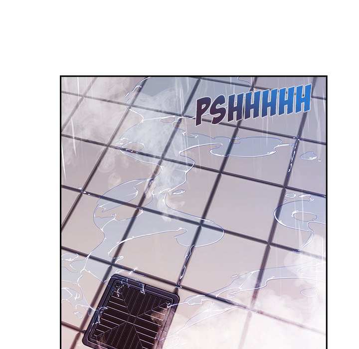 image-komik-lady-long-legs-chapter-40-106/110