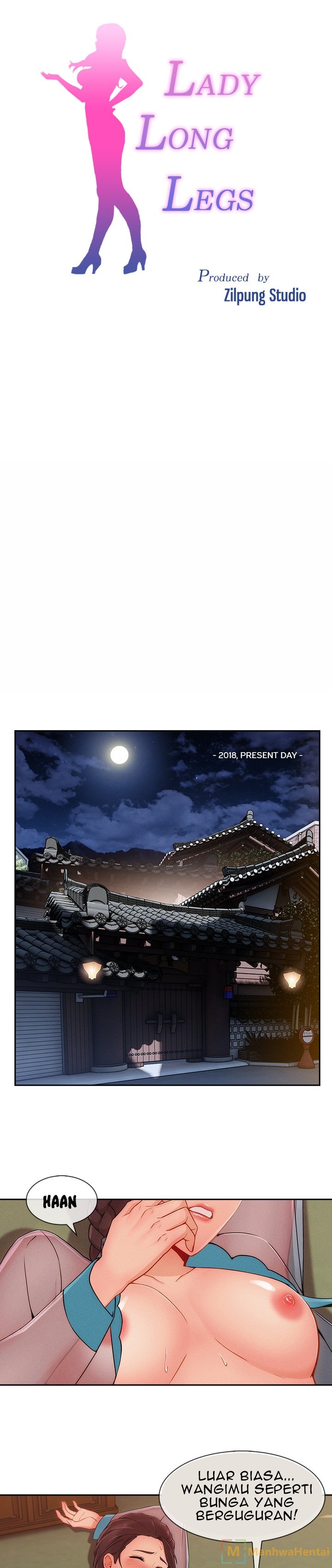 image-komik-lady-long-legs-chapter-41-0/25