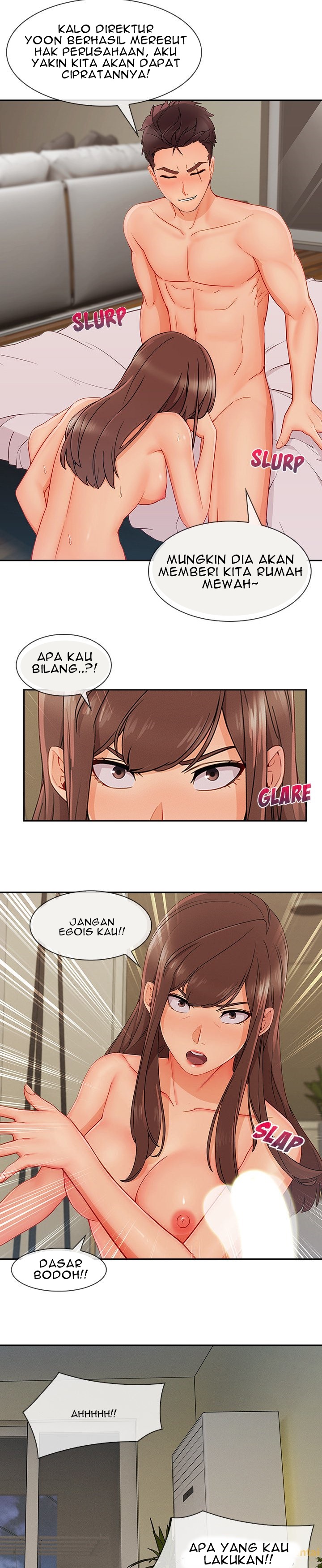 image-komik-lady-long-legs-chapter-41-9/25