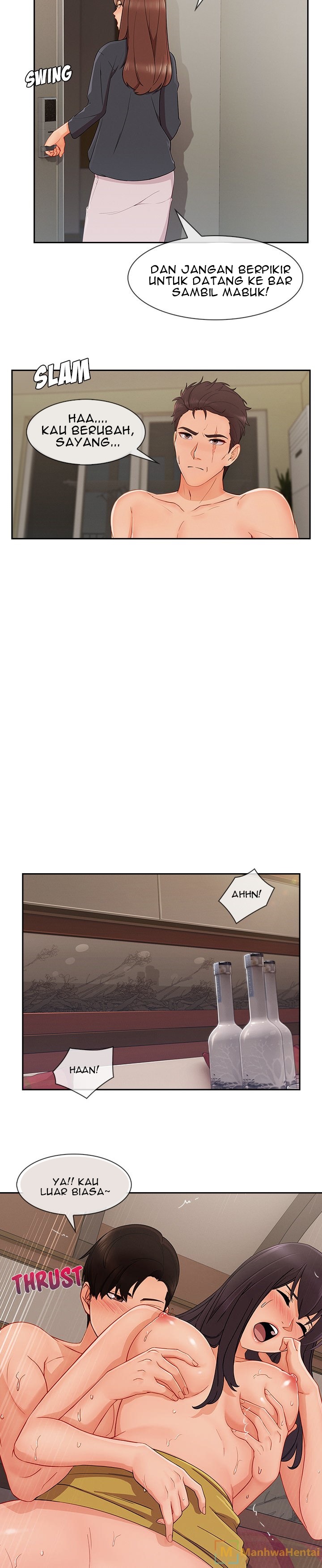 image-komik-lady-long-legs-chapter-41-12/25