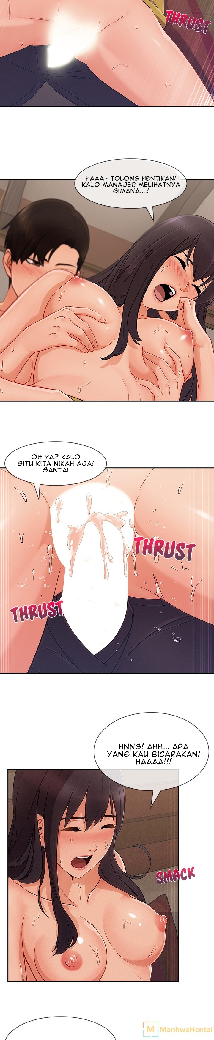 image-komik-lady-long-legs-chapter-41-13/25