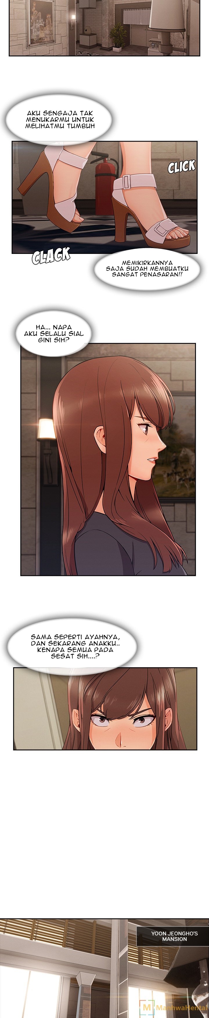 image-komik-lady-long-legs-chapter-41-17/25