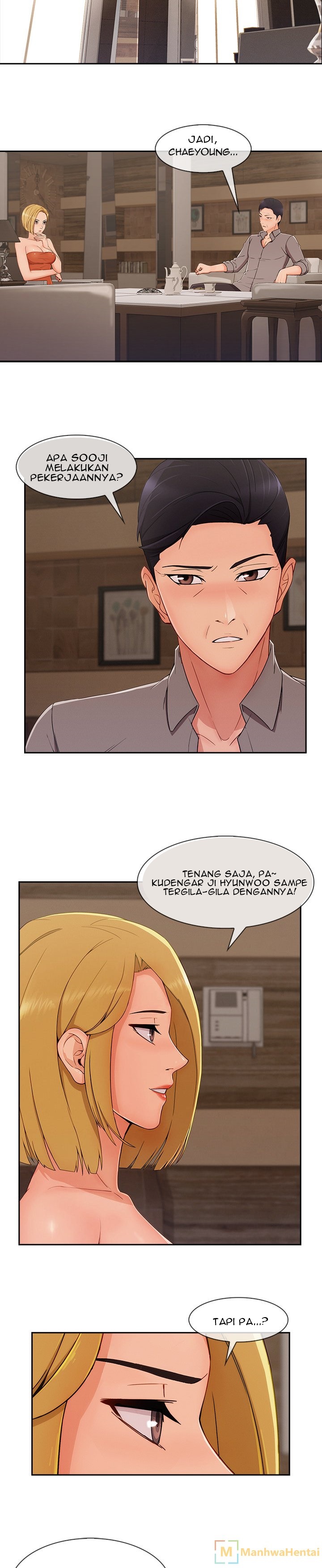 image-komik-lady-long-legs-chapter-41-18/25