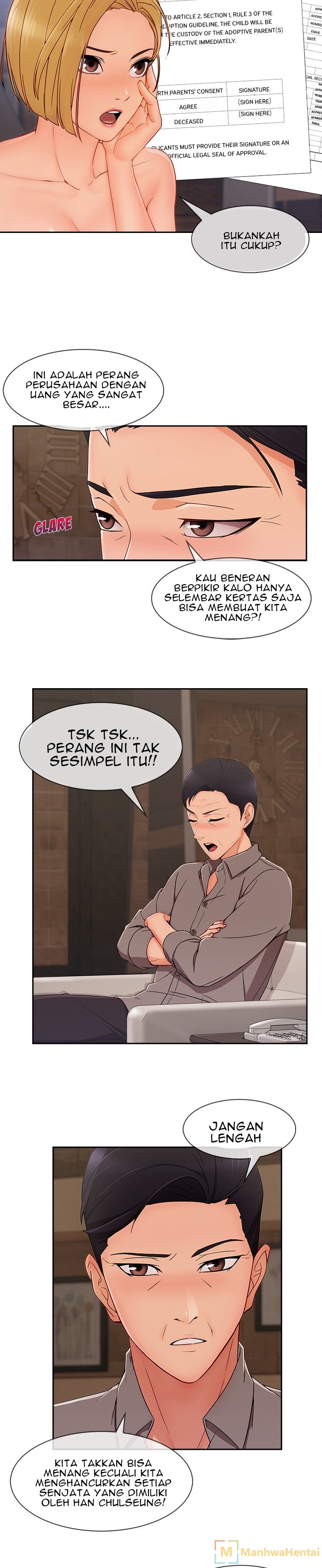 image-komik-lady-long-legs-chapter-41-20/25