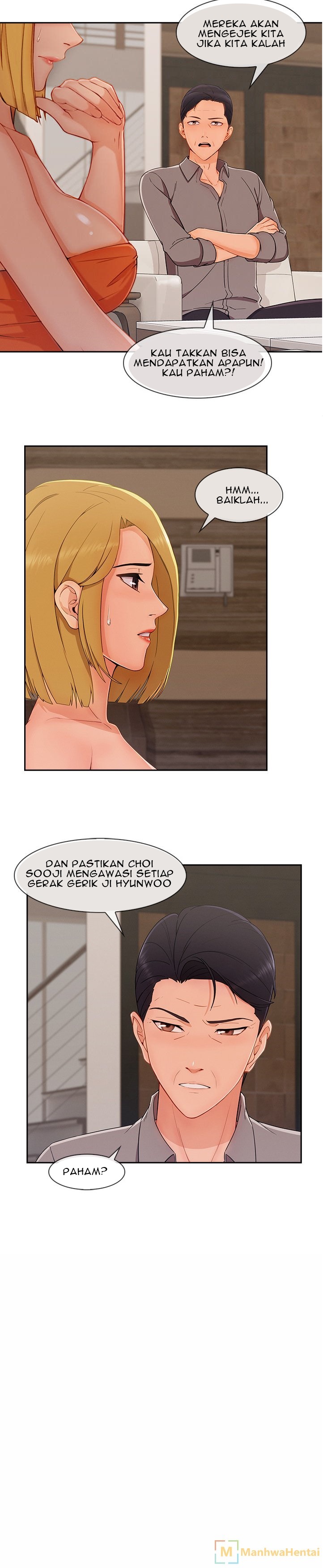 image-komik-lady-long-legs-chapter-41-21/25
