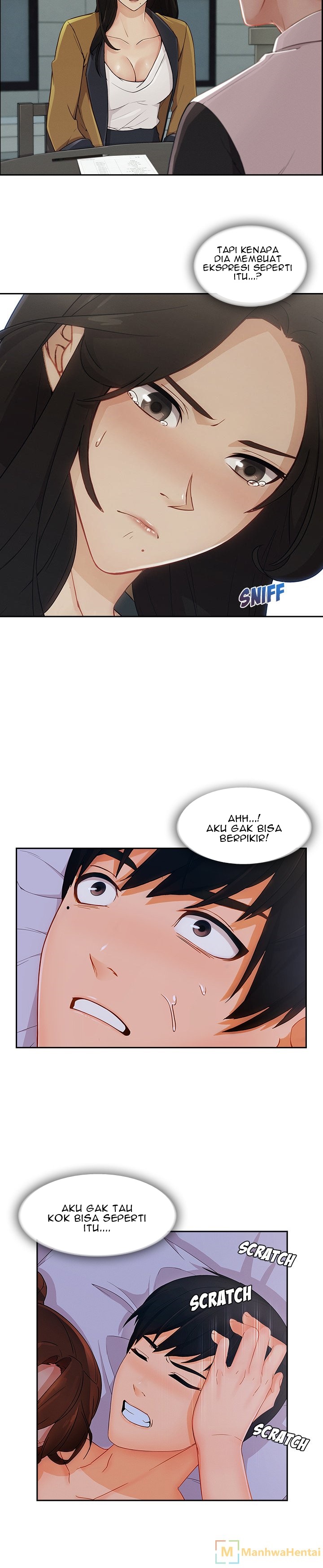 image-komik-lady-long-legs-chapter-41-23/25