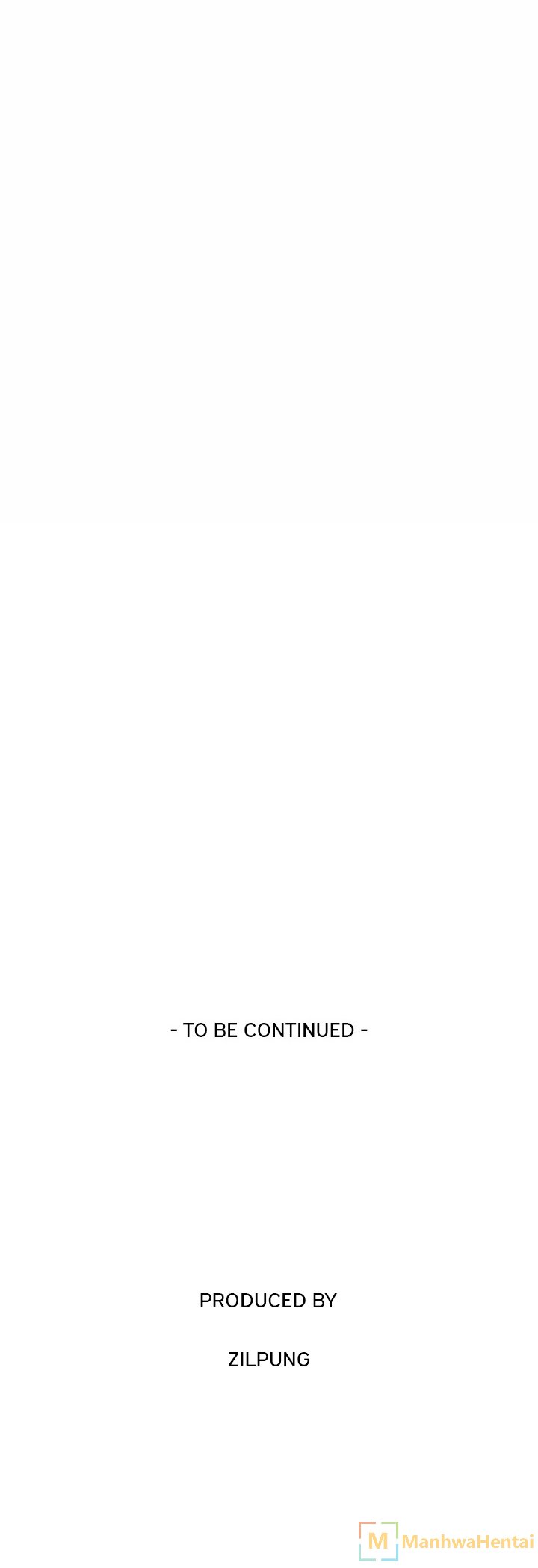 image-komik-lady-long-legs-chapter-41-24/25