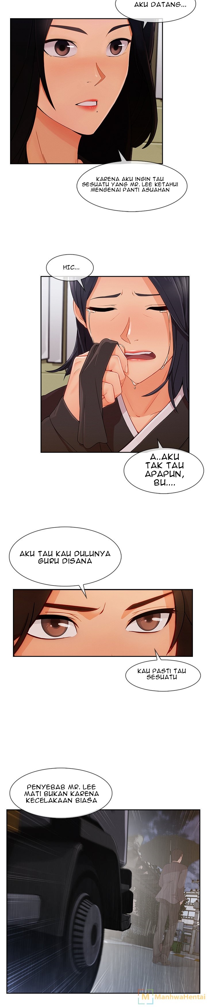 image-komik-lady-long-legs-chapter-42-1/23