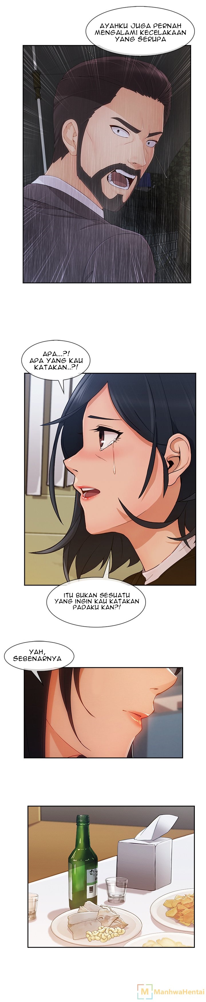 image-komik-lady-long-legs-chapter-42-2/23