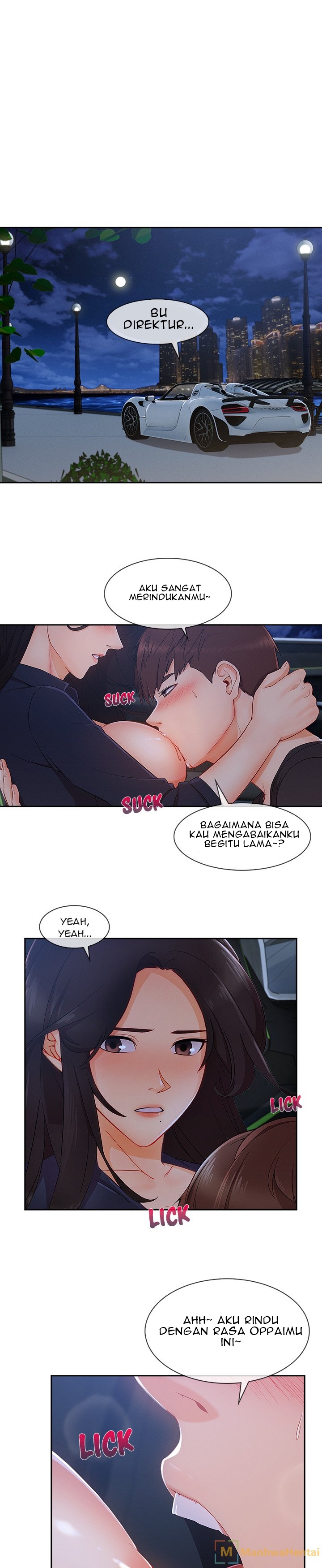 image-komik-lady-long-legs-chapter-42-3/23