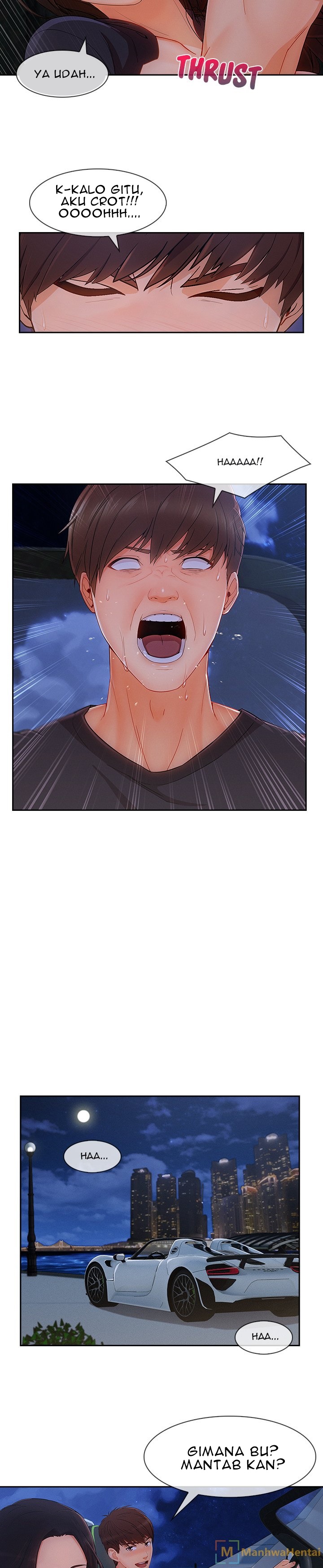 image-komik-lady-long-legs-chapter-42-8/23